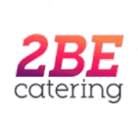 Catering dietetyczny - Catering2be