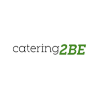 Catering dietetyczny - Catering2be