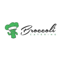 Catering dietetyczny - Catering Broccoli