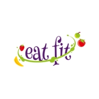 Catering dietetyczny - Catering Dietetyczny EAT FIT