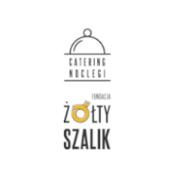 Catering dietetyczny - Catering i Noclegi Żółty Szalik