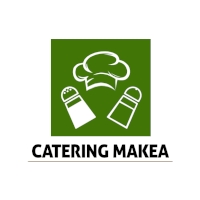 Catering dietetyczny - Catering MAKEA