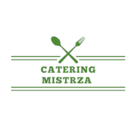 Catering dietetyczny - Catering Mistrza