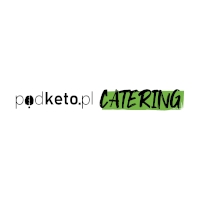 Catering dietetyczny - Catering Podketo.pl