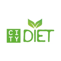 Catering dietetyczny - City Diet 