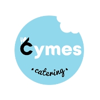 Catering dietetyczny - Cymes Catering 