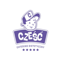 Catering dietetyczny - Cześć Catering