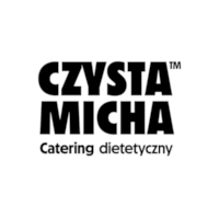 Catering dietetyczny - Czysta Micha