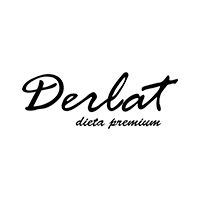 Catering dietetyczny - Derlat Dieta Premium