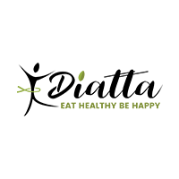 Catering dietetyczny - Diatta