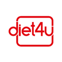 Catering dietetyczny - diet4u.pl