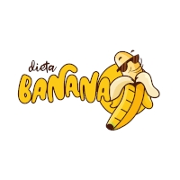 Catering dietetyczny - Dieta Banana