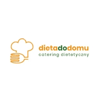 Catering dietetyczny - dietadodomu