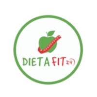 Catering dietetyczny - Dieta Fit 24