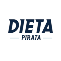 Catering dietetyczny - Dieta Pirata