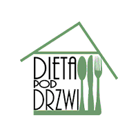 Catering dietetyczny - Dieta pod drzwi