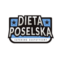 Catering dietetyczny - Dieta Poselska