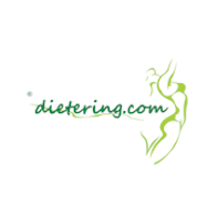 Catering dietetyczny - Dietering