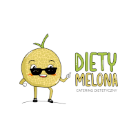Catering dietetyczny - Diety Melona