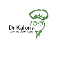 Catering dietetyczny - Dr Kaloria