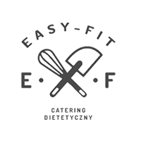 Catering dietetyczny - Easy Fit