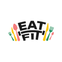 Catering dietetyczny - Eat Fit