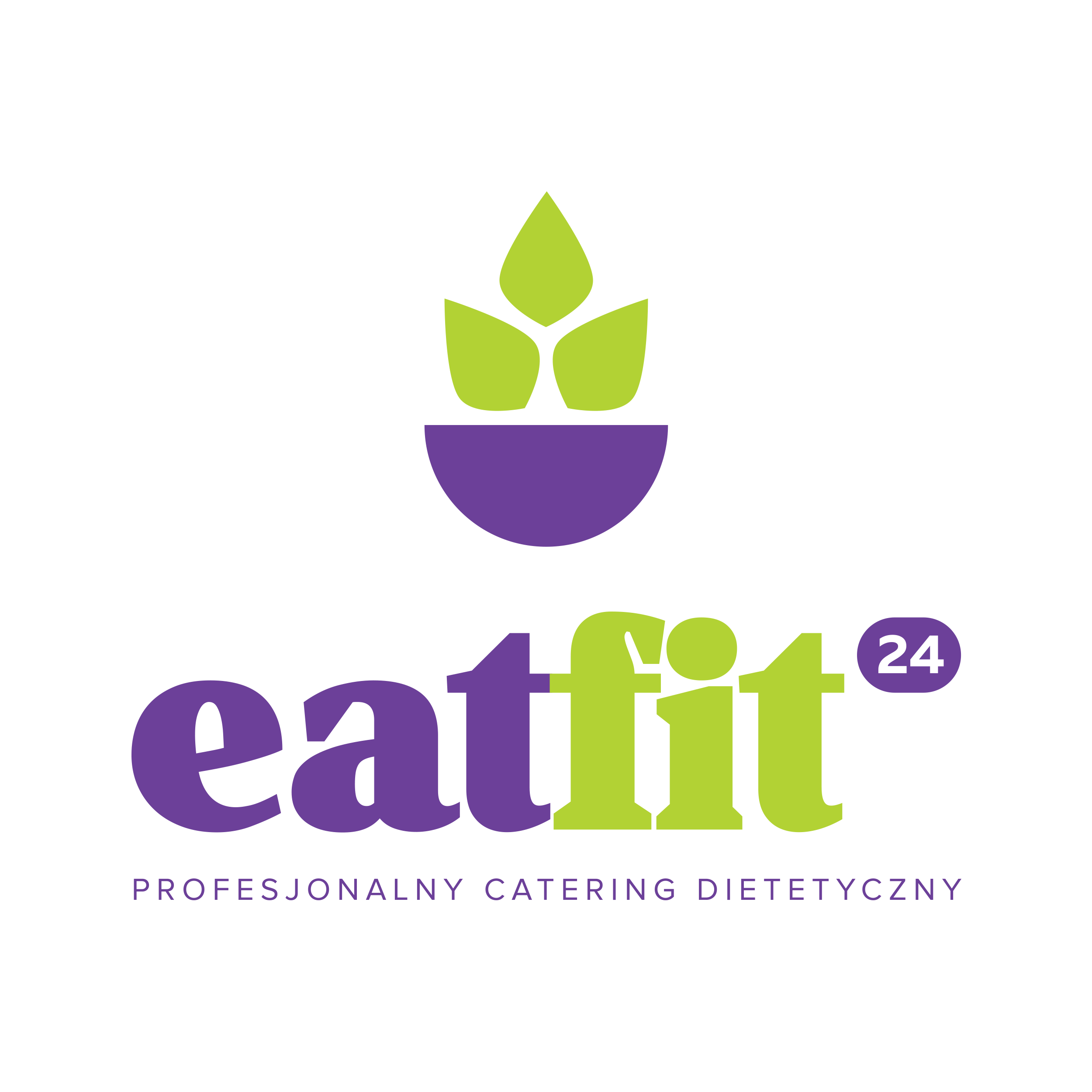 Catering dietetyczny - Eatfit24.pl