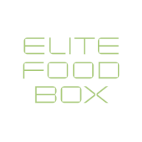 Catering dietetyczny - ELITE FOOD BOX