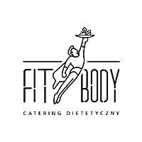 Catering dietetyczny - Fit Body