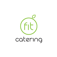 Catering dietetyczny - Fit Catering