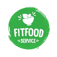 Catering dietetyczny - Fit Food Service