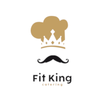 Catering dietetyczny - Fit King Catering