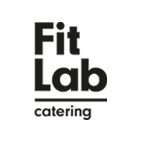 Catering dietetyczny - FitLab catering