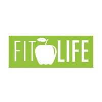 Catering dietetyczny - Fit Life - catering dietetyczny