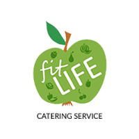 Catering dietetyczny - Fit Life
