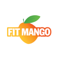 Catering dietetyczny - Fit Mango