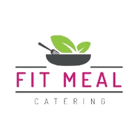 Catering dietetyczny - Fit Meal catering