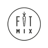 Catering dietetyczny - Fit mix