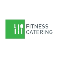 Catering dietetyczny - Fitness Catering