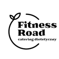 Catering dietetyczny - Fitness Road