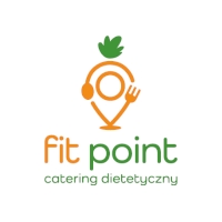 Catering dietetyczny - Fit Point