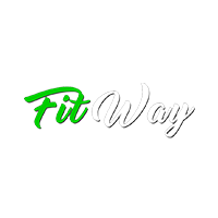 Catering dietetyczny - FitWay Wieluń
