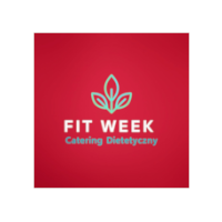 Catering dietetyczny - Fit Week Catering