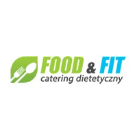 Catering dietetyczny - food and fit