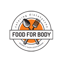 Catering dietetyczny - Food for Body Catering Dietetyczny