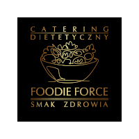 Catering dietetyczny - FoodieForce
