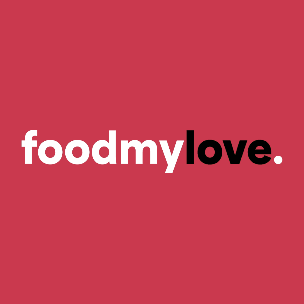 Catering dietetyczny - Food My Love