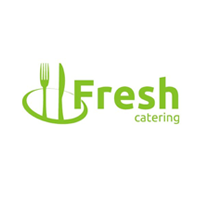 Catering dietetyczny - Fresh Catering