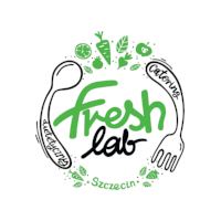 Catering dietetyczny - Freshlab