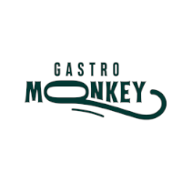 Catering dietetyczny - Gastro Monkey